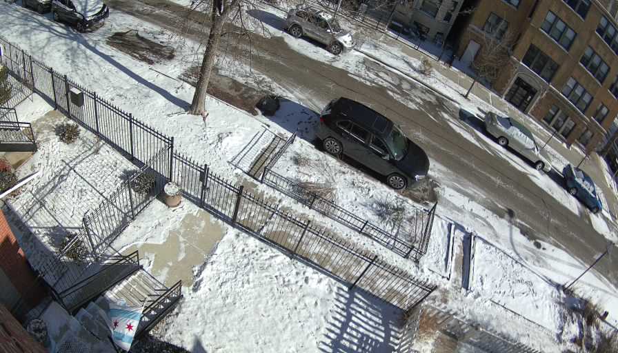 Reolink Camera One_00_Reolink Home Hub One_20260119121008.jpg